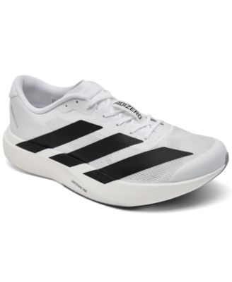 Men's Adi Zero EVO SL Running Sneakers from Finish Line