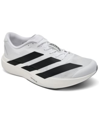 adidas Men display picture 1