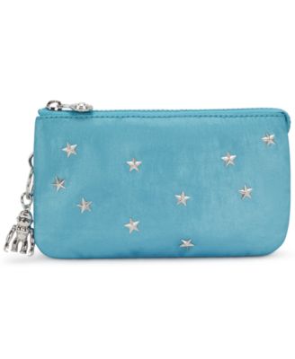 Riri Mini Crossbody Bag