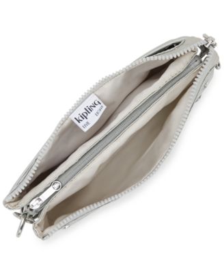 Riri Mini Crossbody Bag