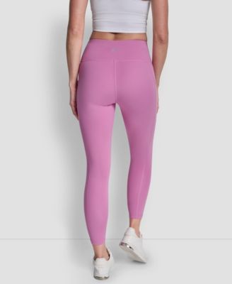Women's Balance Compression High-Waist Leggings