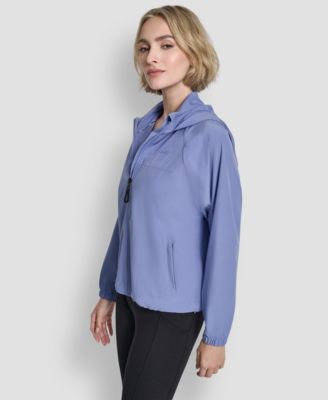 Women's Commuter Full-Zip Jacket