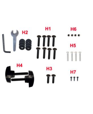 36Inch 2in1 Multi Game Table with Basketball and Billiards Combo Space Saving Design for Family Kids and Adults Indoor Outdoor Use