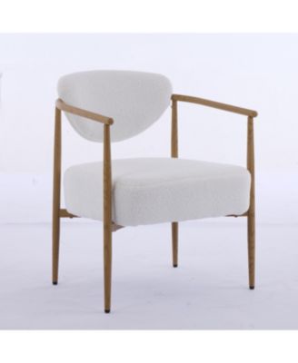 Streamdale Furniture