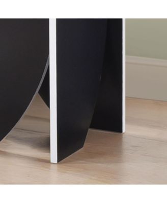 Zoe Modern End Table