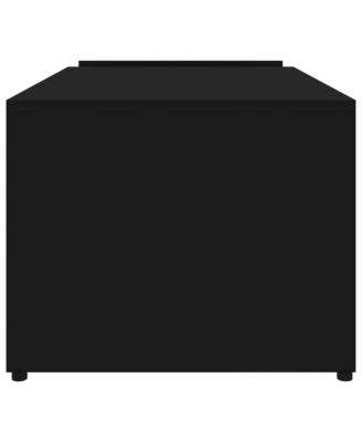 Engineered wood Coffee Table