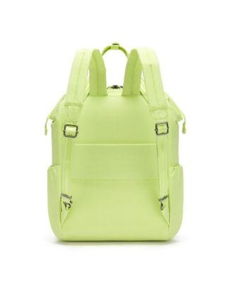 Citysafe CX backpack Matcha