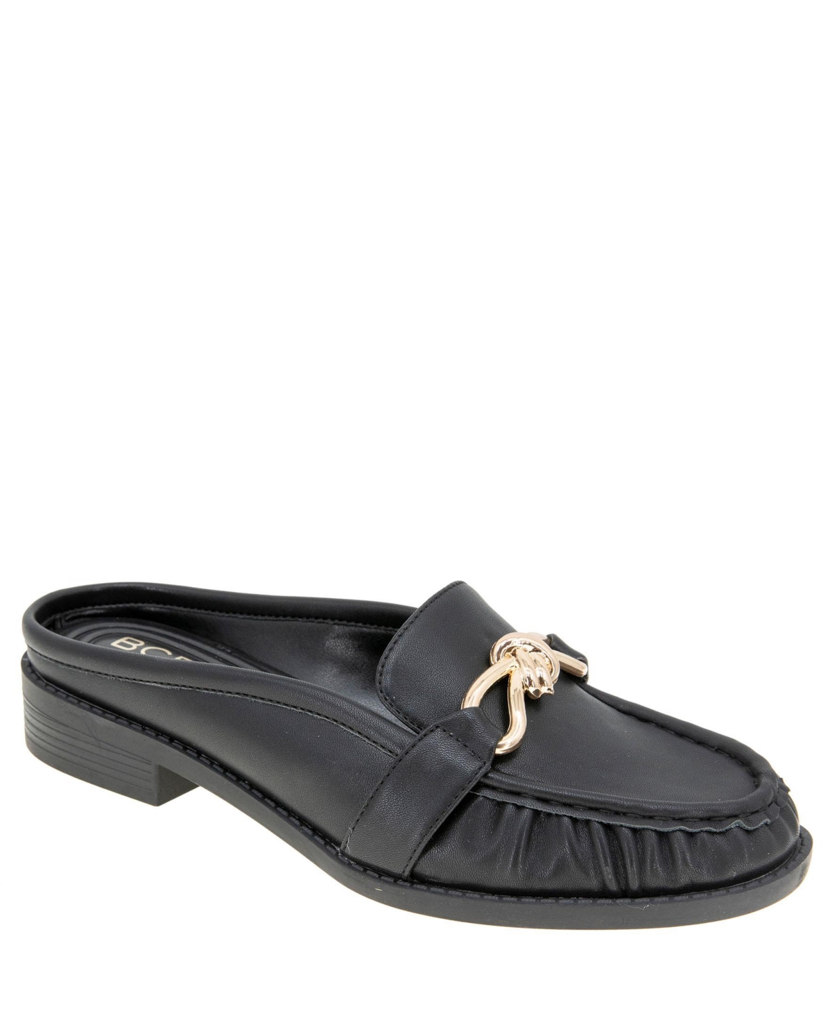 Bcbg Women's Kaara Black