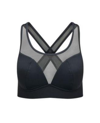 Women's Aura Sports Bra