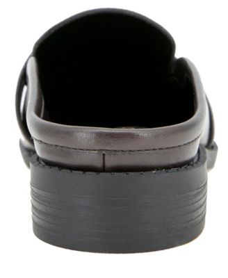 Women's Kaara Chocolate