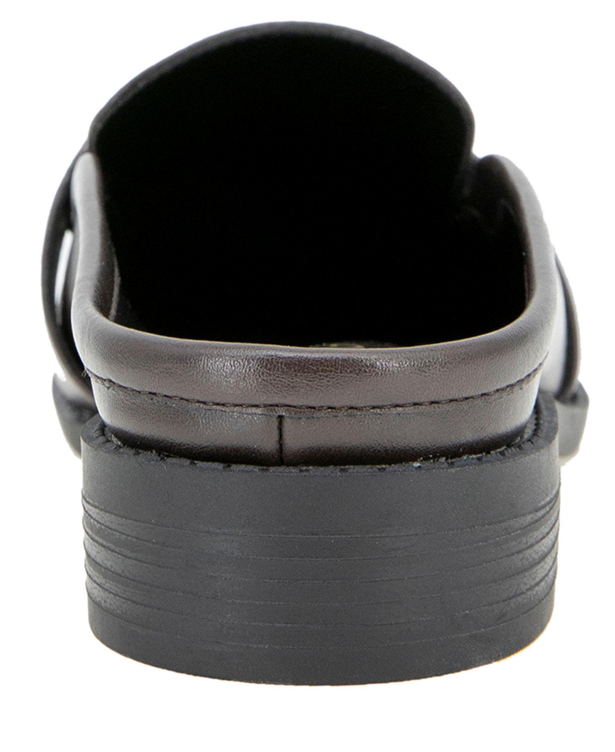 Bcbg Women's Kaara Chocolate