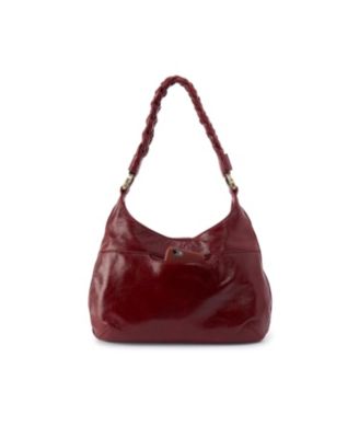 Women's Madison shoulder