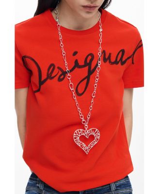 Women's Logo T-shirt