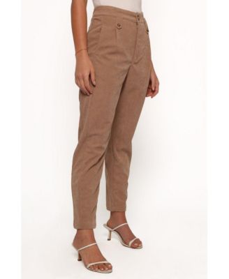 Women's Woomen's Jones Cord Pant