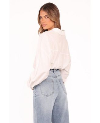 Women's Edwards Shirt