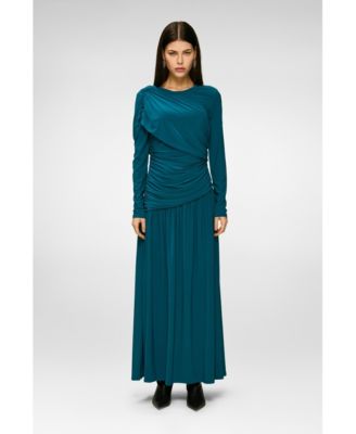 Women's Alya Dress