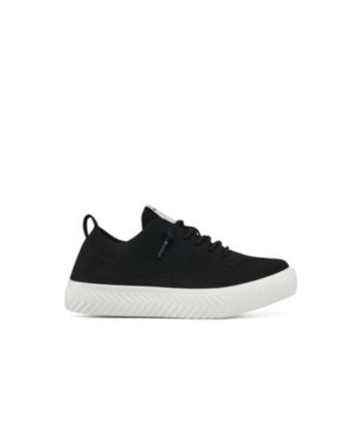 Fabian Sneaker
