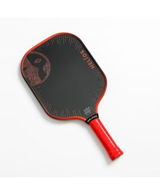 Ultra Power Gen 3.5 Pickleball Paddle Set