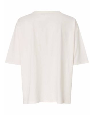 Women's MaDoreann Printed T-Shirt