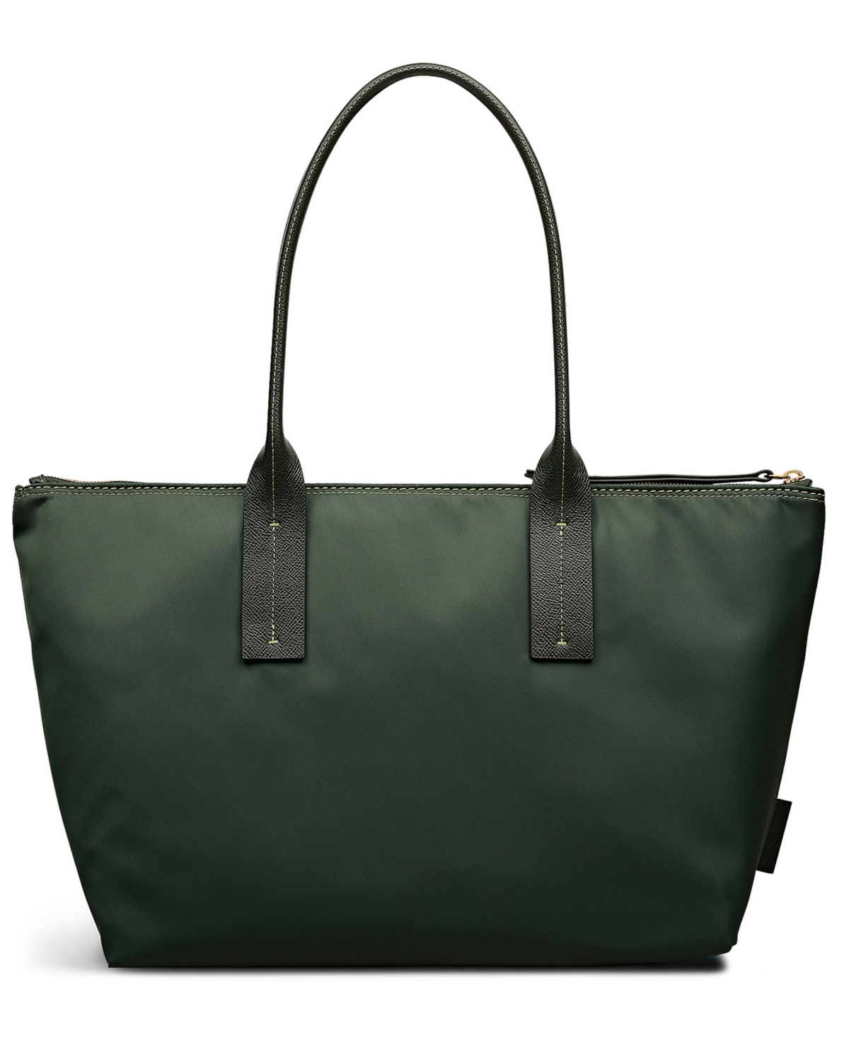 Radley London The Townley Zip-Top Grab Satchel Bag