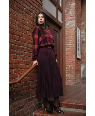 Women's Soleil Skirt