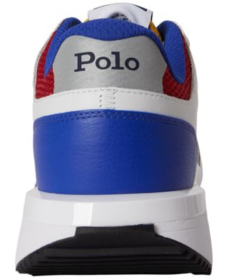 Men's Train 89 V2 Running Sneakers