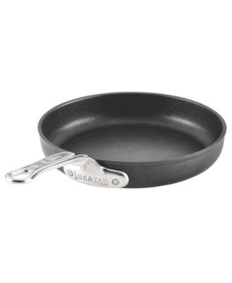 Hestan - TITUM Fusion Nonstick 8" Egg Pan