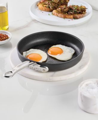 TITUM Fusion Nonstick 9.5" Skillet