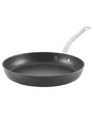TITUM Fusion Nonstick 12" Skillet