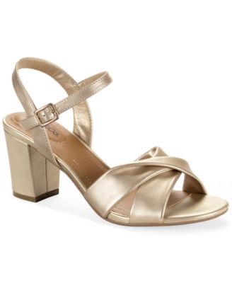 Women's Pipperr Dress Sandals