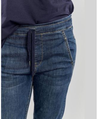 Women's Denim Iconic Stretch Jeans