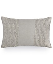 Throw Pillows and Decorative Pillows - Macy&#39;s