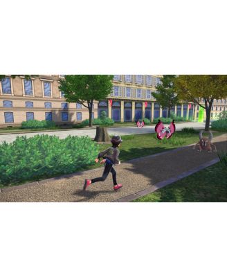 Other Publishers Pokemon Legends: Z-A - Nintendo Switch 2