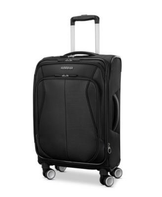 4 Kix 3.0 20.5" Carry-On