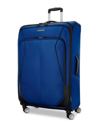 American Tourister 4 Kix 3.0 Large Spinner - Macy's