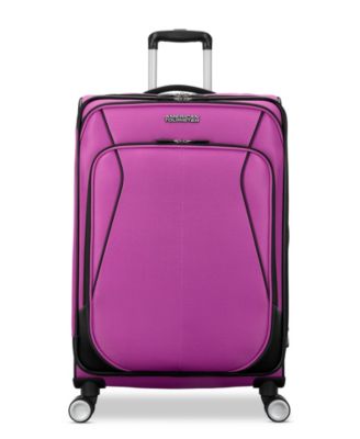 4 Kix 3.0 Medium Spinner