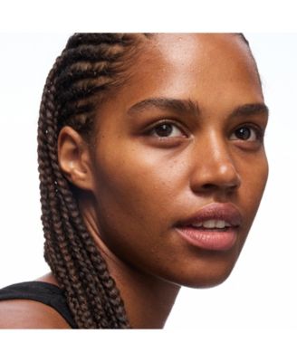 Gently Off Eye and Lip Makeup Remover, 3.38 oz.