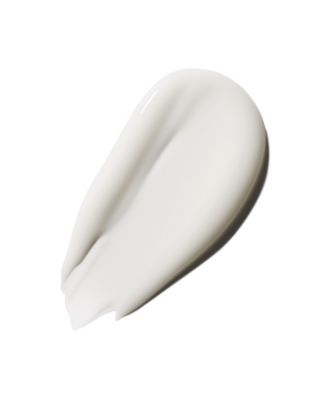 Hyper Real SkinCanvas Waterlight Cream, 1.69 oz.