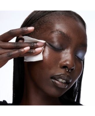 Clean Gleam Cleansing Water, 3.38 oz.