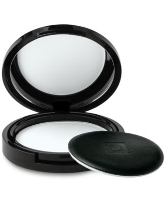 Dermablend - Compact Solid Setting Powder