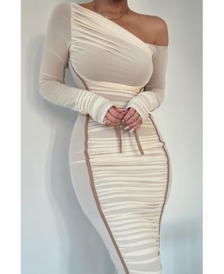 Women's Monika Midi Dress