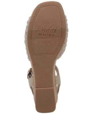 Women's Adore Strappy Sandals