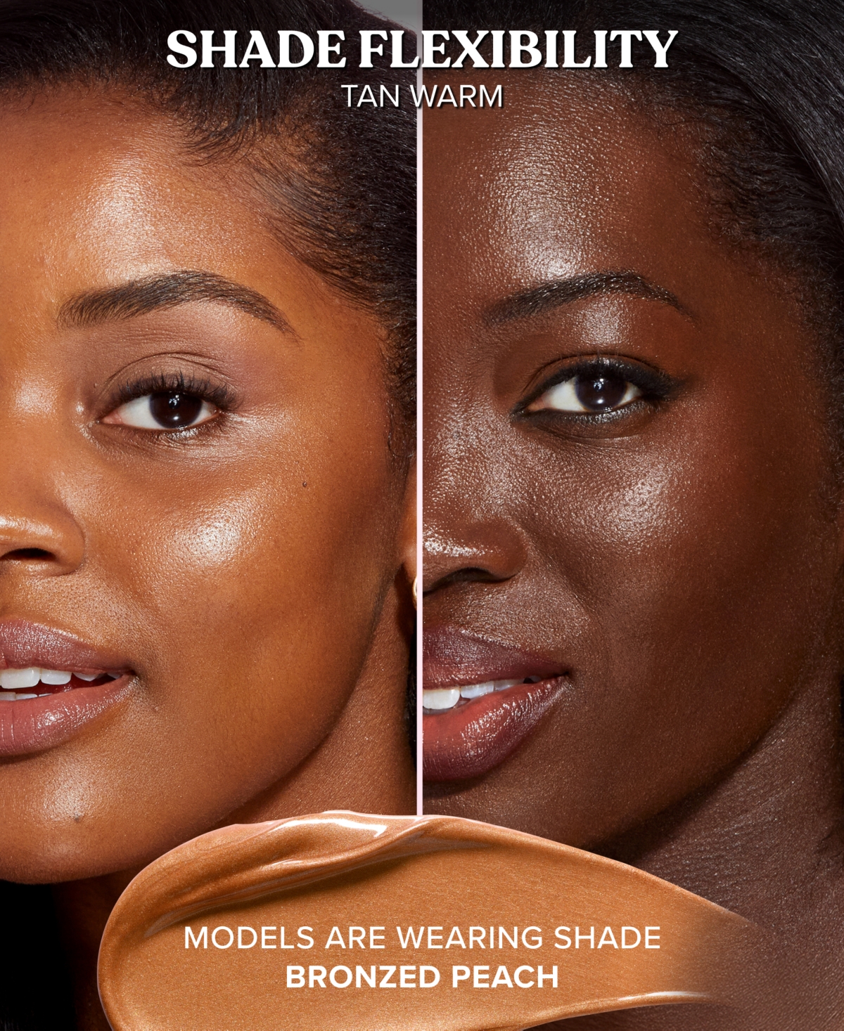 Too Faced Born This Way Super Glow Multi-Use Complexion Enhancer, 1 oz.