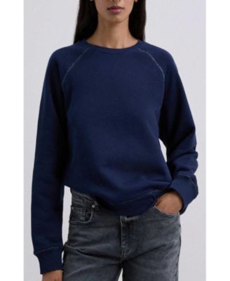 Women's Verticallogo Sweater