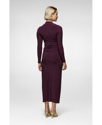 Women's Athena Dress
