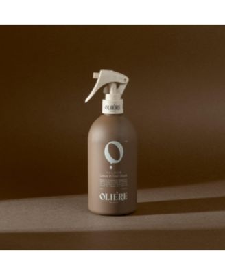 Valour Leave-in Mask