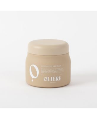 Ordinaire Hair Mask