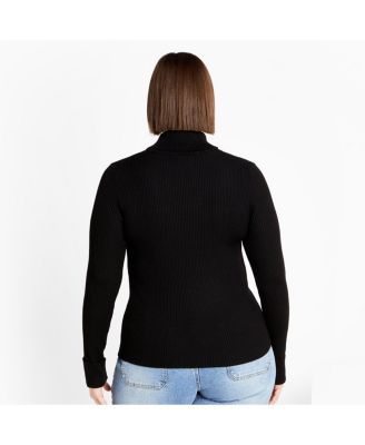 Women's Kiki Sweater