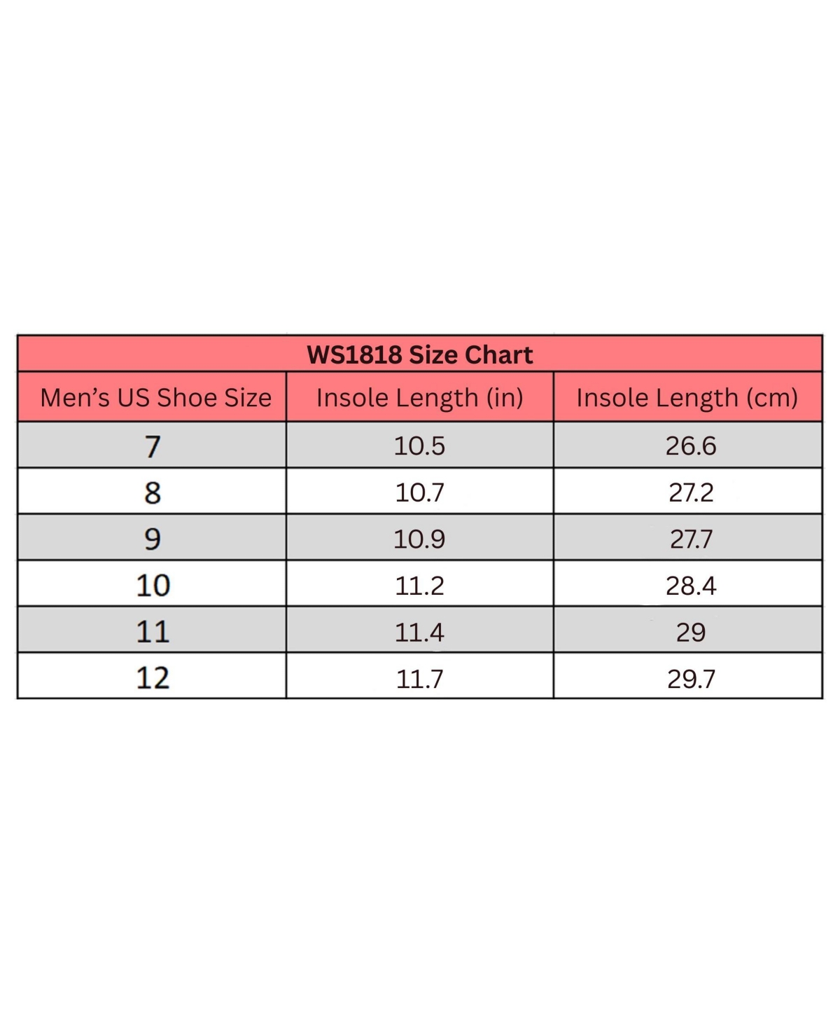 Alpine Swiss Men's Double Strap Contour Sandals Slip on Buckle Slides Faux Leather Footbed Sandal Ergonomic Cork-Inspired Sole Summer Footwear