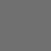 Tnf Medium Grey Heather